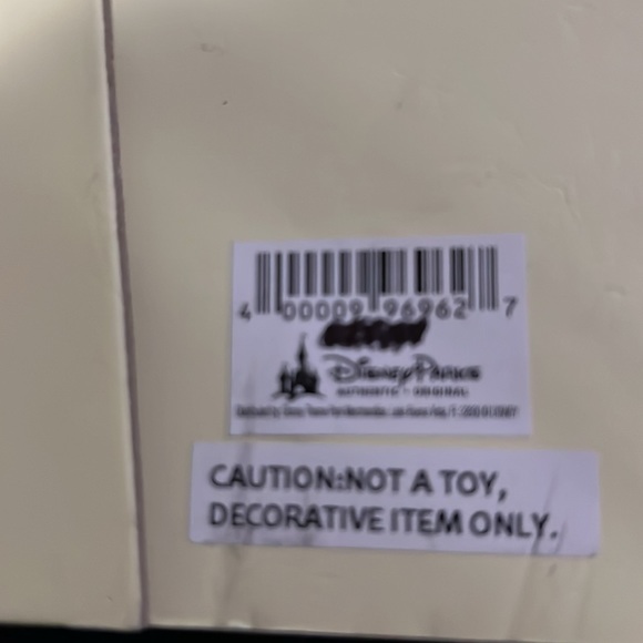 Disney Photo Frame - Picture 4 of 4